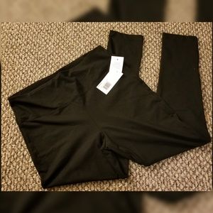 Brand New W/ Tags Just Fab Women's Leggings